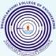 Dhanalakshmi College of Engineering